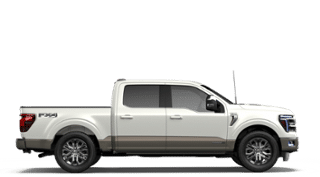 2026 Ford F-150® External Image 1